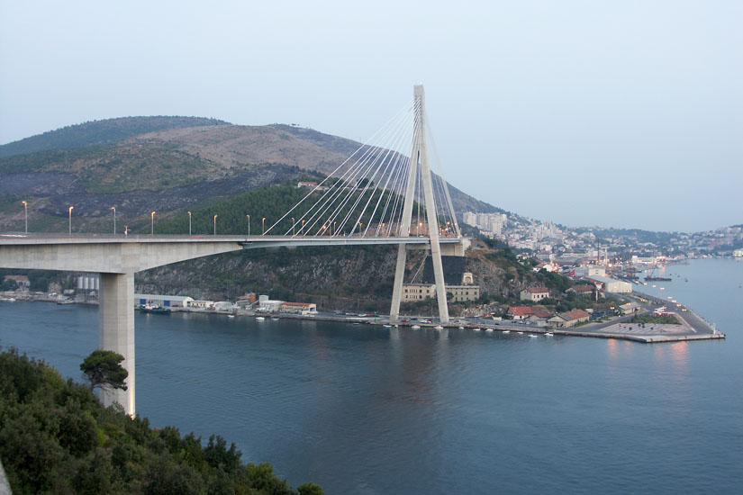Obraz 307